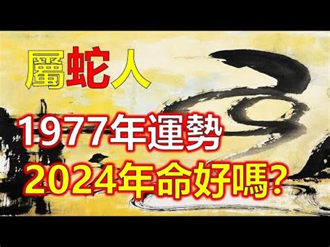 1977年農曆|老闆跑了、不付工資… 中國工人討薪潮提早啟動 